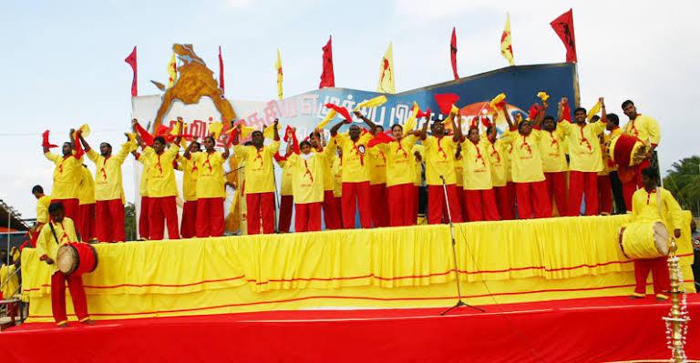 WhatsApp Image 2025-09-20 at 02.35.22